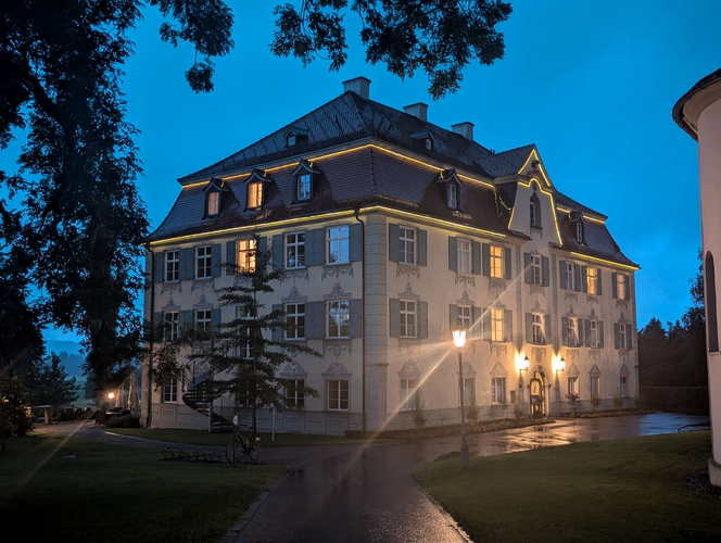 ROMANTISCHE_2024-07-21 21-11-57_PXL_20240721_191157249.NIGHT